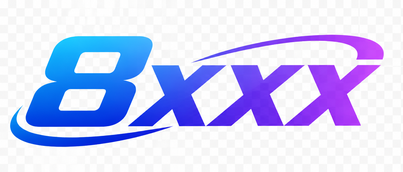 8xxx